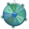 Spin & Win Bonus welfare icon