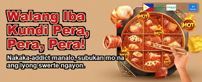 Fastest Payouts in PH Only