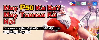 Experience the Ultimate Gaming Thrill